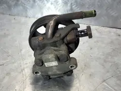 Ohjaustehostimen pumppu 2.0 CRDI KIA HYUNDAI