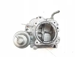 Lexus motordel OEM MAM21454 - Begagnat skick