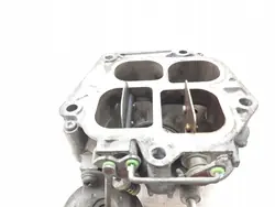 Lexus Motorteil OEM MAM21454 - Gebrauchter Zustand