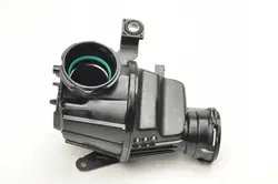 Volvo XC40 B4 Mild-Hybrid ilmanottoletku OEM 32257942
