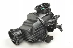 Volvo XC40 B4 Mild-Hybrid Ansaugrohr OEM 32257942