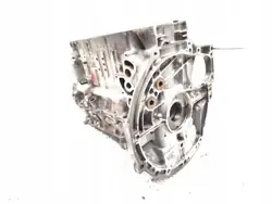 Motorblok Ford Focus MK3 OEM XWDB 1.5 TDCi