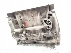 Bloc moteur Ford Focus MK3 OEM XWDB 1.5 TDCi