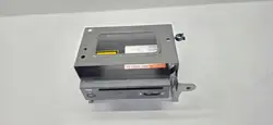 Lector DVD Navegación Jaguar XF OEM 9W83-10E887-AA