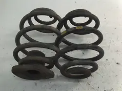 Mola traseira Saab 900 II OEM AK-12-235169
