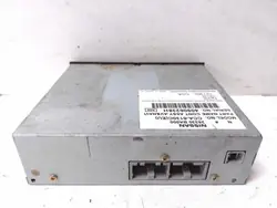 Nissan Primera 2006 CD-vaihtaja OEM 28330BA000