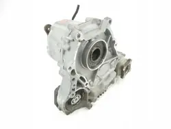 Transferkast OEM ATC35L voor BMW F