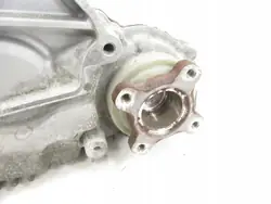 Boîte de transfert OEM ATC35L pour BMW F