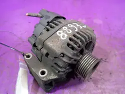 FIAT FIORINO III 08-21 1.3 JTD Vaihtovirtageneraattori 51784847