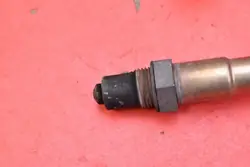 Sonda Lambda OEM 079906262L para Audi A8 D3 4.2 FSI