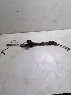 Direção Skoda 6Q1 423 055E