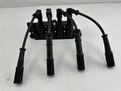 Ontstekingsspoel Fiat 500 2018 OEM 5DA358000271