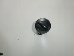 VW Polo IV FL Lichtschakelaar 6Q0941531M