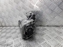 Motor de Arranque Nissan Navara 2013 2500DCI 233005X00B