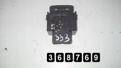 Interruptor Nissan OEM AM-368769 - Estado Usado