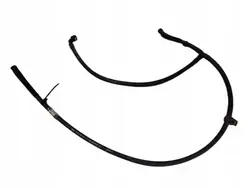Scheinwerfer-Reinigungsleitung Mercedes C-Klasse W204 OEM A2048602592