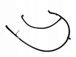 Manguera Lavafaros Mercedes Clase C W204 OEM A2048602592