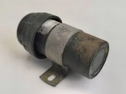 Bobina de ignição Audi 80 B3 1.8 87R OEM 0221122379