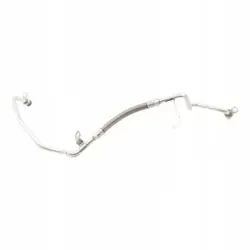 Mercedes W213 turbo-olieleiding OEM A6541802901