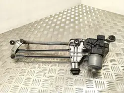 Voorraam Mechanisme PEUGEOT 308 II 2015