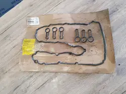 Conjunto de juntas de tampa de válvulas BMW 11128515732