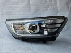 KIA STONIC LENTE DERECHA 8 PIN 92102-H8