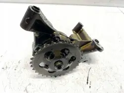 Bomba de aceite OEM 06a115105b para Skoda Fabia 1.9L