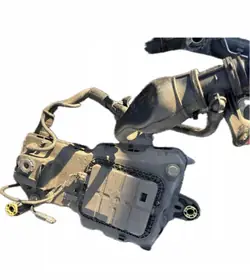 AdBlue-Pumpe CITROEN BERLINGO IV OEM Teil