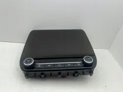 Ecrã Navegação Ford Puma MK2 2019-2024 OEM K1BT-18B955-FD