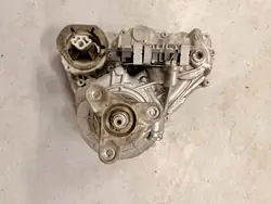 Boîte de transfert BMW ATC13 9469022 pour X5 G05