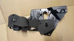 Citroen DS7 Suporte Amortecedor Porta-Malas OEM 9818775680 Direito Traseiro