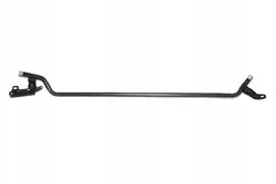 Tubo da correia dianteira PRCHH-1722R para Honda CR-V