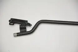 Tube de courroie avant PRCHH-1722R pour Honda CR-V