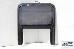 Teto solar Audi A6 Allroad Avant OEM bt-cars-6397