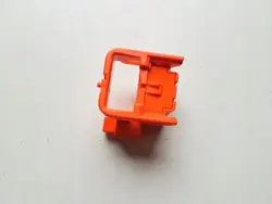 Pince pyrotechnique Subaru Forester OEM RUM30824