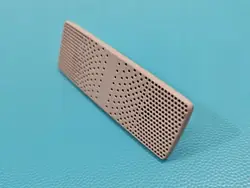 Innertemperatursensor OEM 283121737R Dacia Sandero