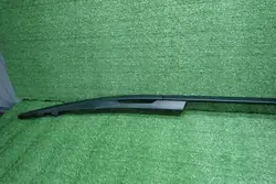 Dacia Jogger 21 vasen kattokaide OEM 738210815R