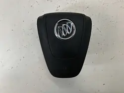 Airbag do motorista Buick Encore I 2019 42631342