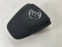 Airbag conducente Buick Encore I 2019 42631342