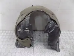 Peugeot 208 II Passaruota anteriore destro OEM