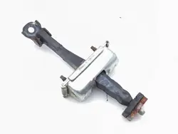 Jeep Cherokee Türanschlag vorne OEM AMD231028
