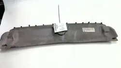 Cobertura OEM 8W0807081 para Audi A4 B9 S-Line