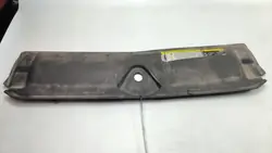 Lock OEM 8W0807081 för Audi A4 B9 S-Line