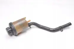 Servolenkungsbehälter OEM 6G91-3R700-BC für Volvo