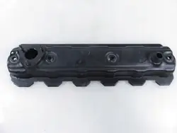 Tapa de válvulas OEM 074103360A VW Transporter T4 2.4