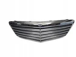 Griglia Anteriore MERCEDES E W211 Cromo A2118801783