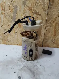 Bomba de combustível Volkswagen 1J0919051C