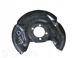 Bouclier de disque de frein arrière OEM VIJ66976 Toyota Yaris Cross