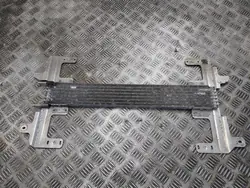 Enfriador de aceite usado OEM XR8H-3D746-BA para Jaguar
