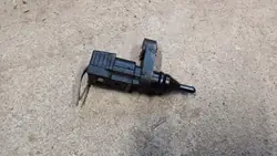 Temperatuursensor OEM 546RTHFGD9778584989843E6556394765644979586799668469768577949